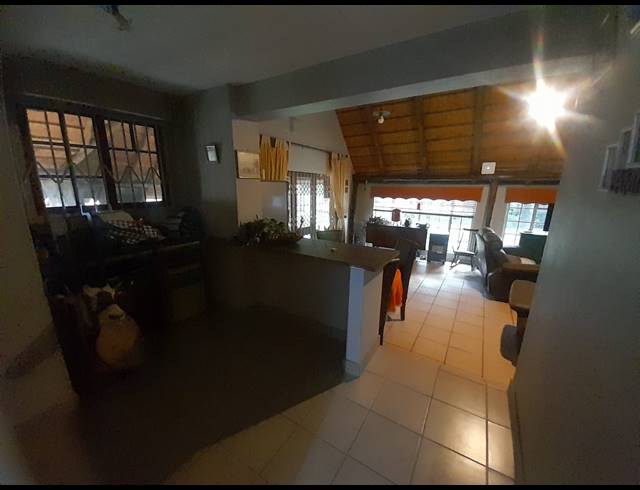 3 BEDROOM HOUSE FOR SALE IN BO-DORP